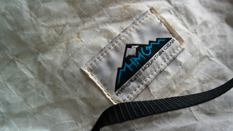 Illustration for article titled The Gear That Helped Me Survive Camping With Bear Grylls